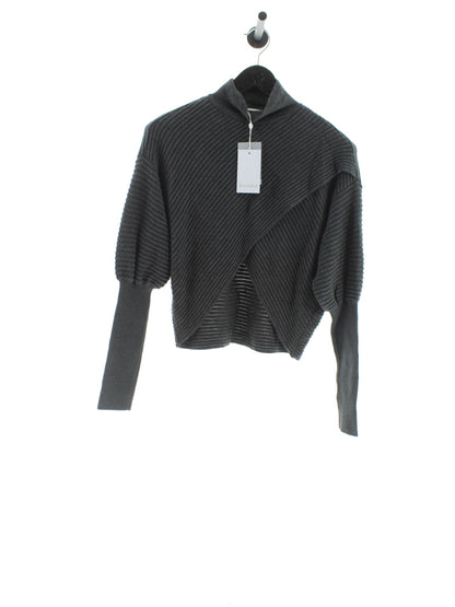 Sweter Rozmiar: XS