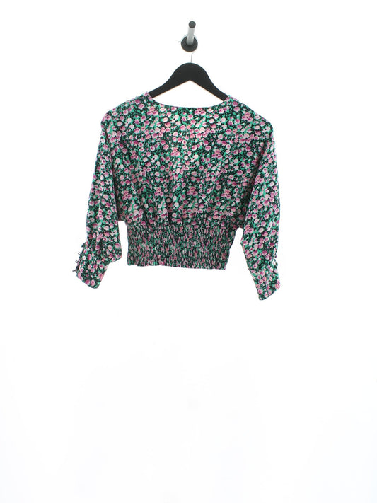 1bf00ea6ff307125e425e373ed3c4fb7