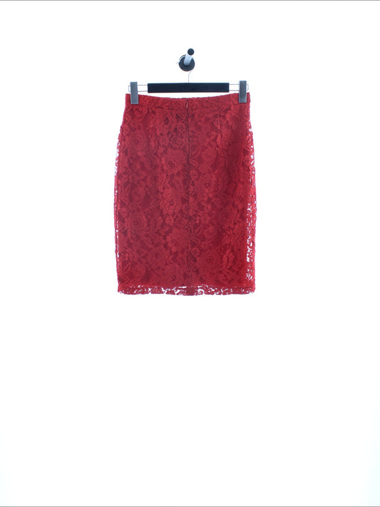 9c5a182637fc793decb5ecd28b63b34e