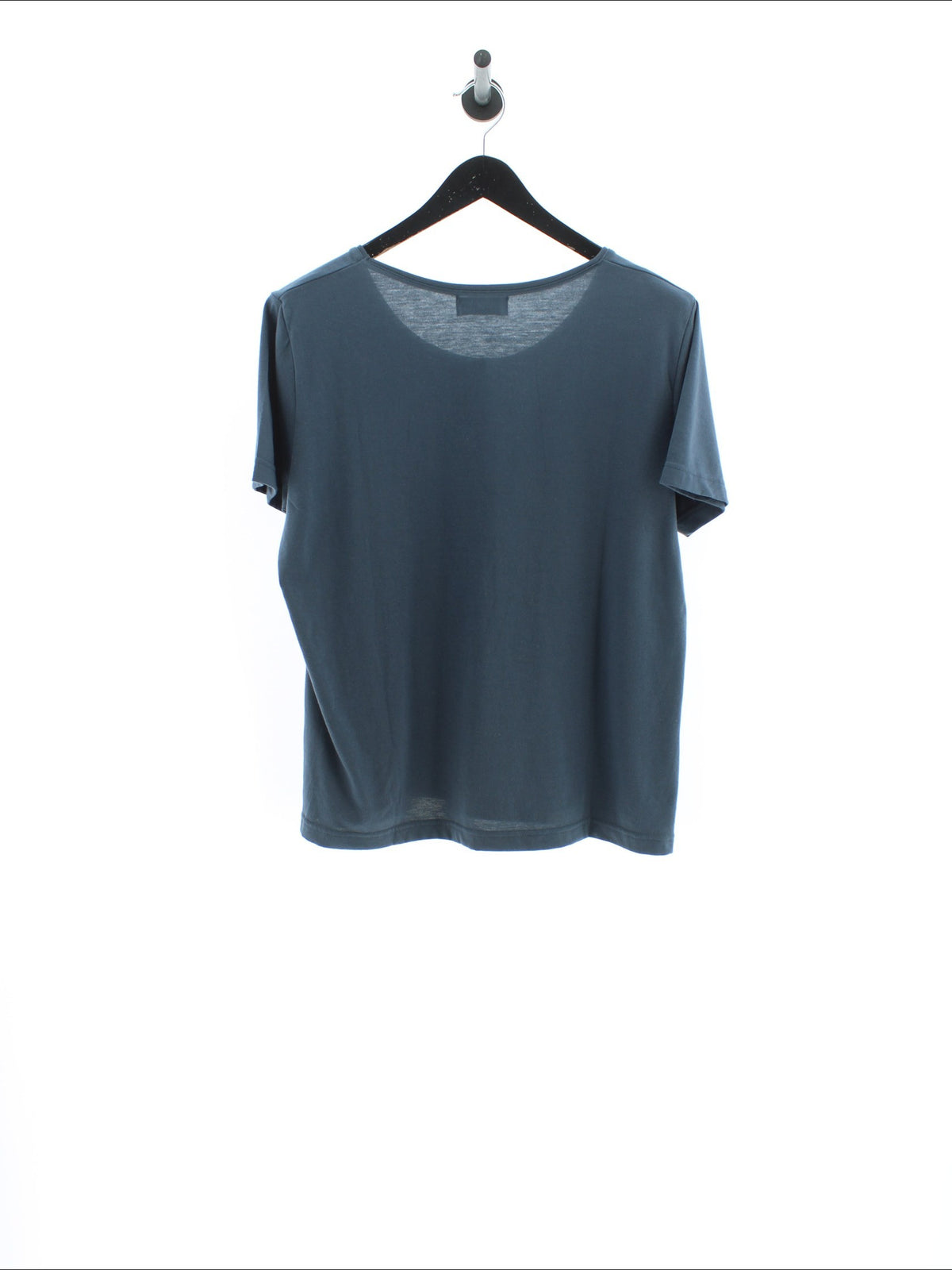 T-shirt HELENA VERA Rozmiar: 44