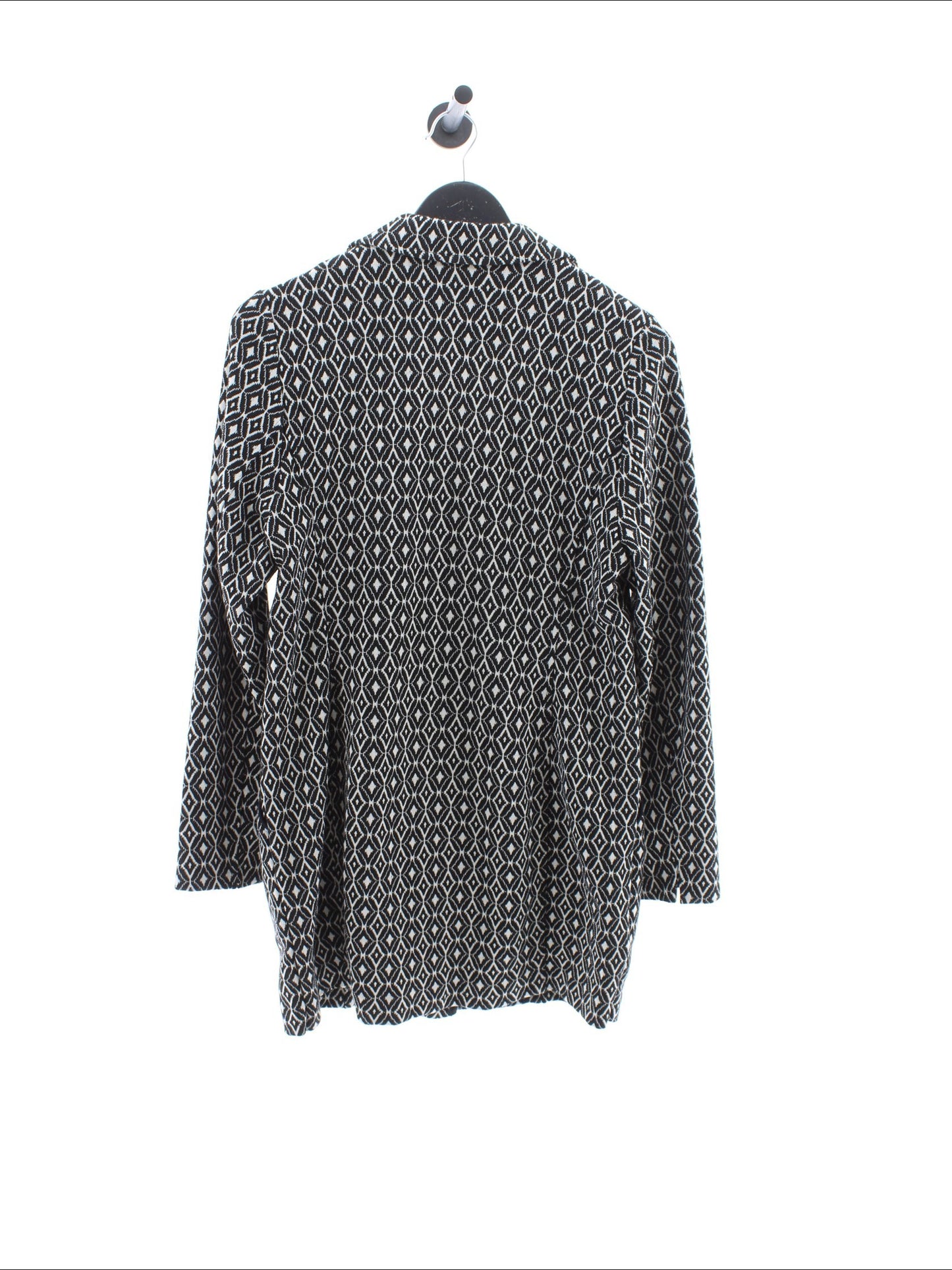 a5fa1c11ed853168a26a75553b45d7b2