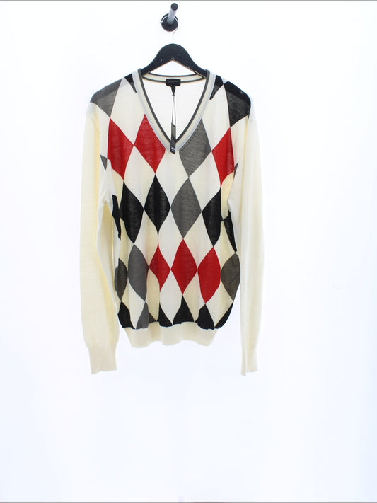 d2f59a7ddf70d6d82724dac57ce3f607