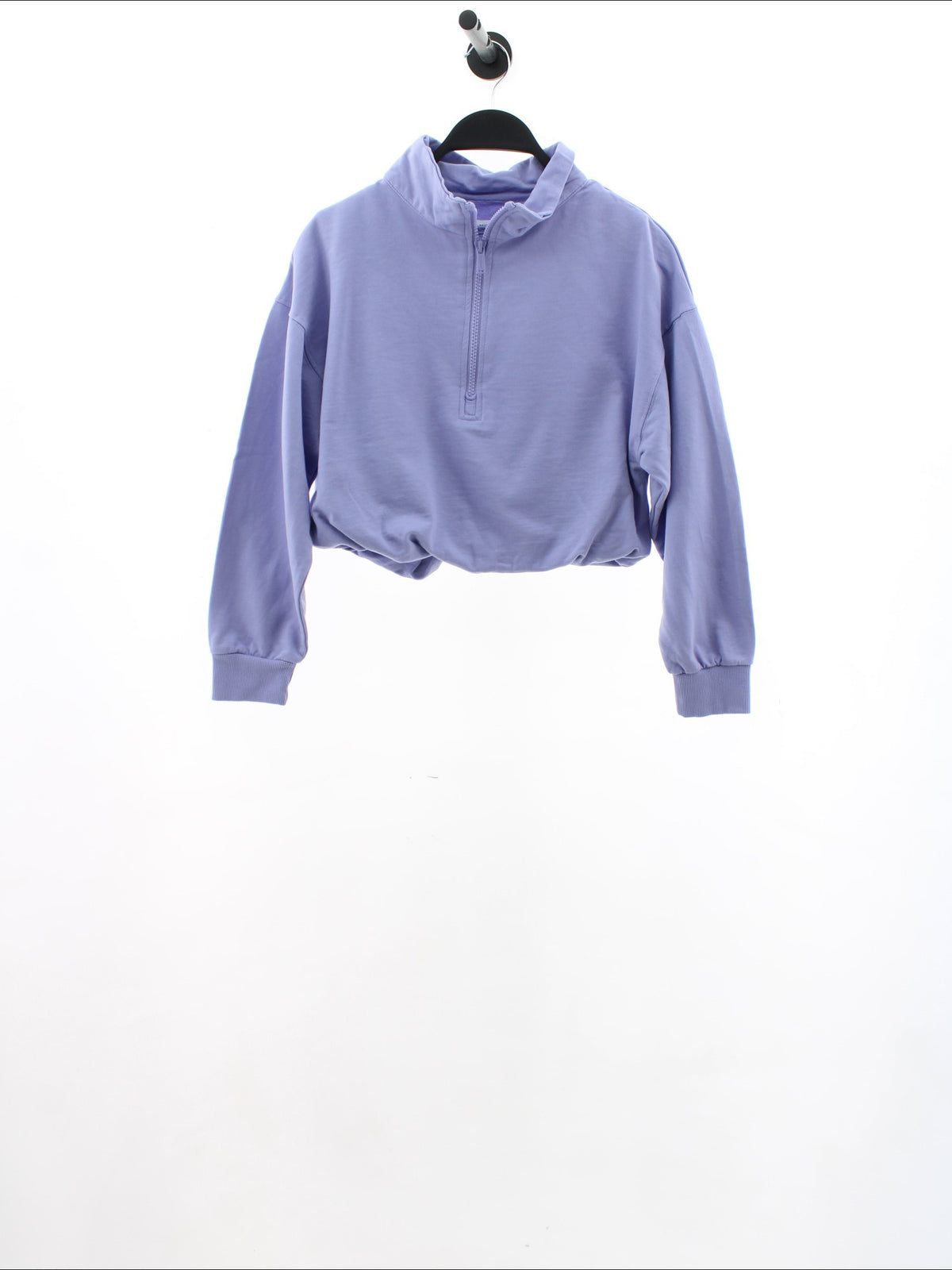 Bluza Reserved Rozmiar: 140