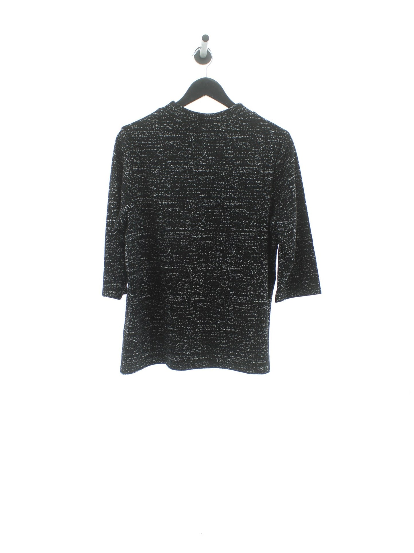 Bluza Taifun Rozmiar: 44