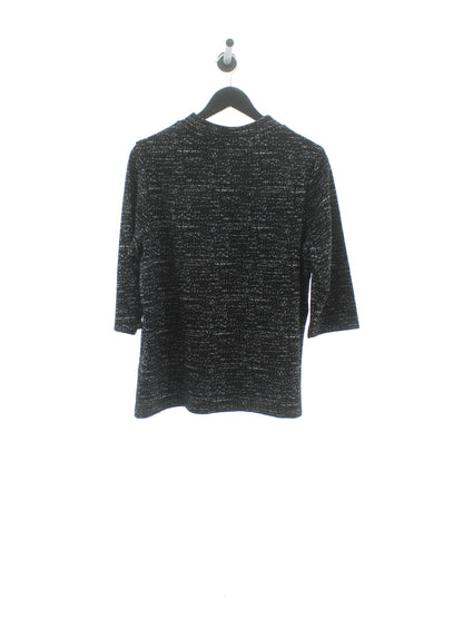 Bluza Taifun Rozmiar: 44