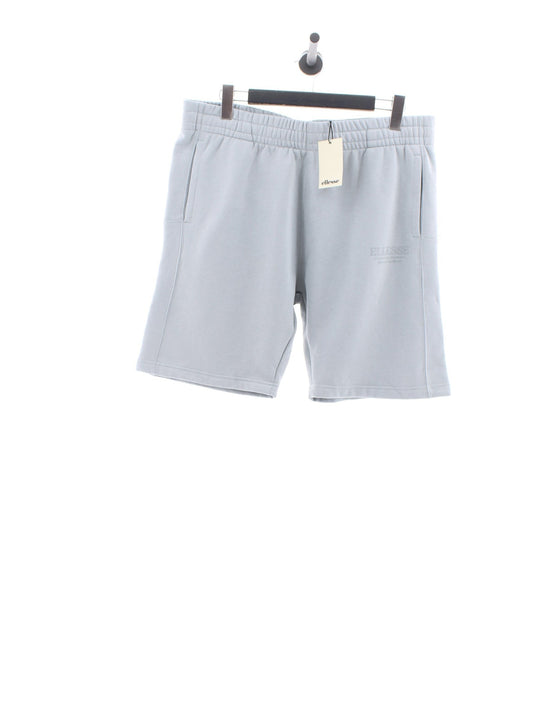 Spodenki Ellesse Rozmiar: L