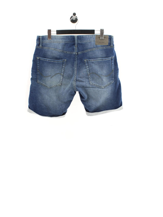 7c8dac2963b98569f10fa62d13490bbd