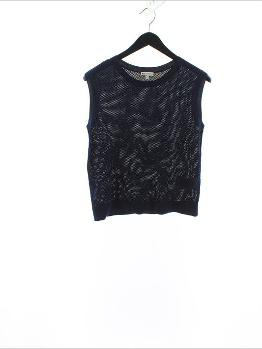 Sweter Street One Rozmiar: 38
