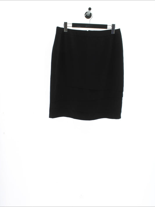 4deef037f10df90abe0f7aafb86a5c1f