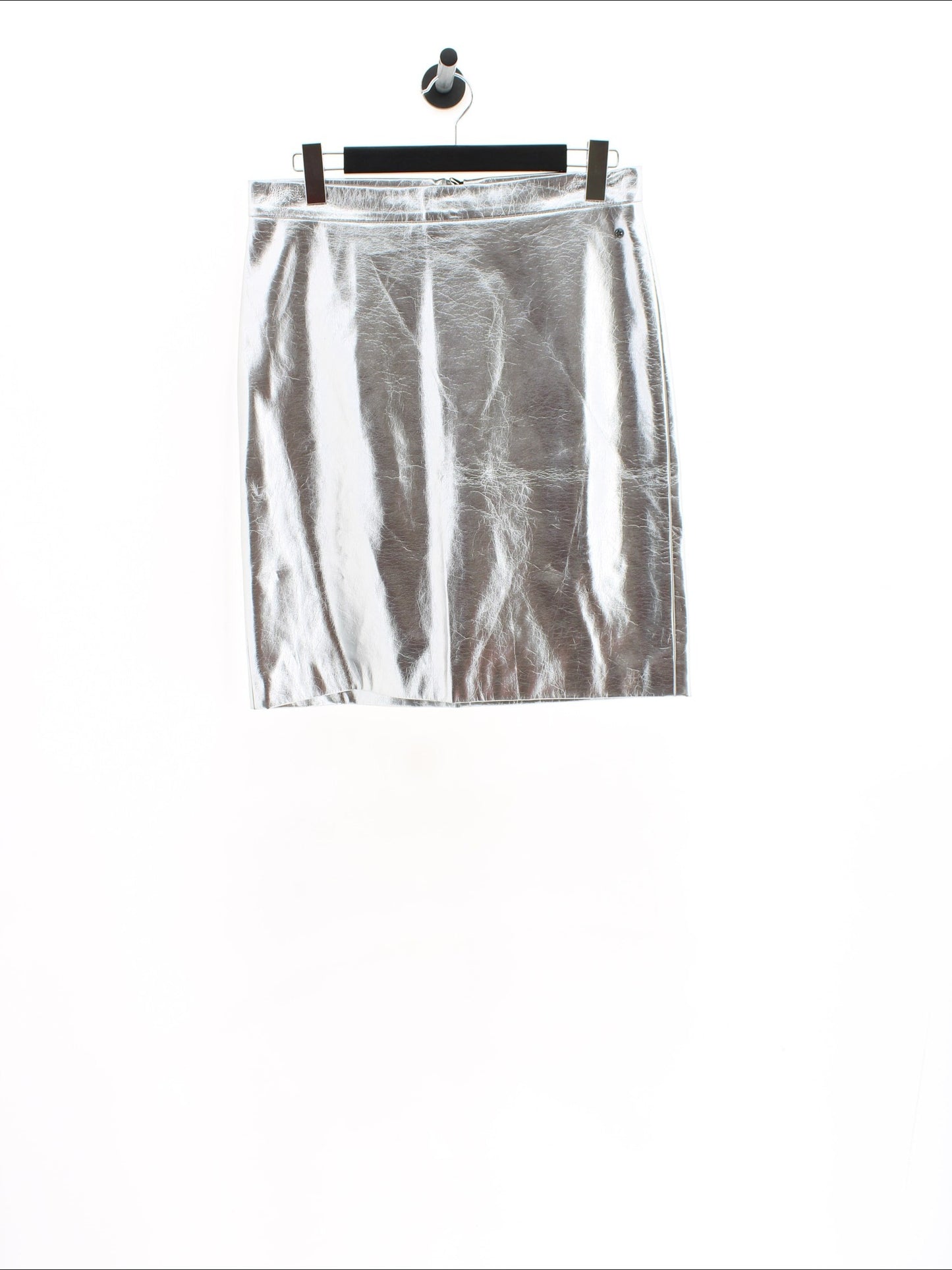 bce617b656da54a880cf2c7568daa7dc