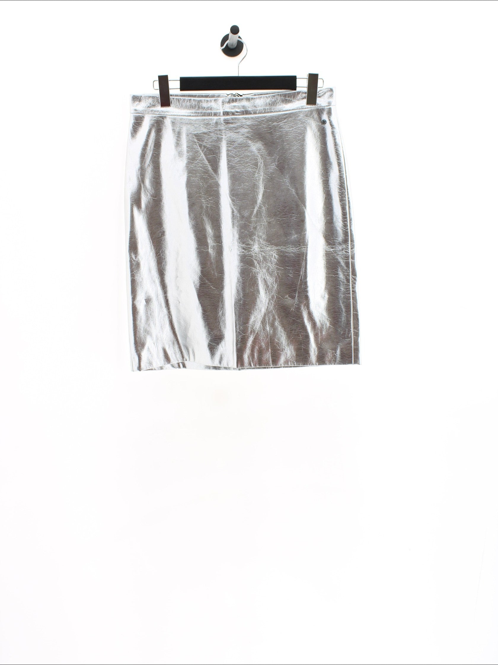 bce617b656da54a880cf2c7568daa7dc