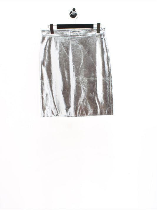 bce617b656da54a880cf2c7568daa7dc