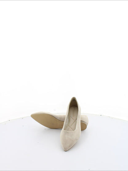 Baleriny Tamaris Rozmiar: 40
