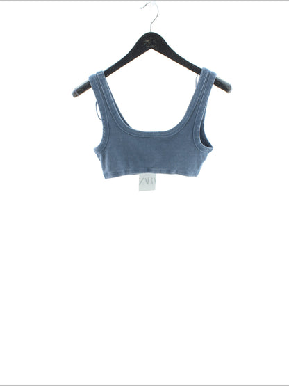 Top Zara Rozmiar: M