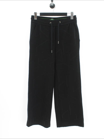 Spodnie Casual Cecil Rozmiar: XS