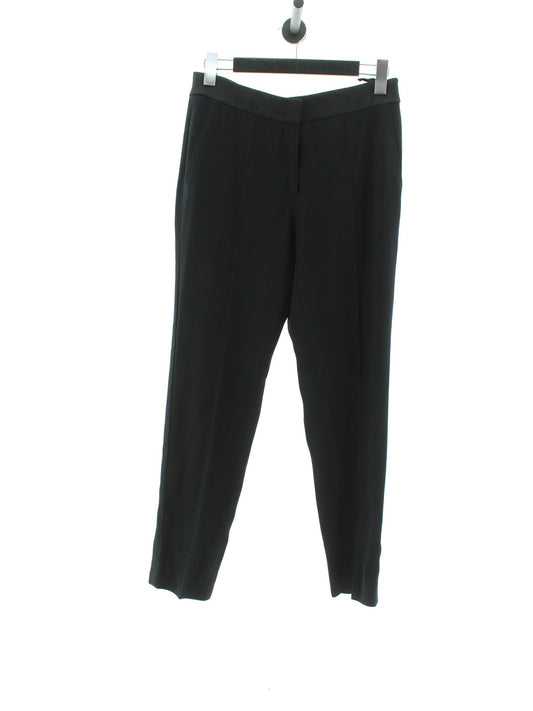 5f9d942ee8c83ed67cb1bea28c5dc0f1