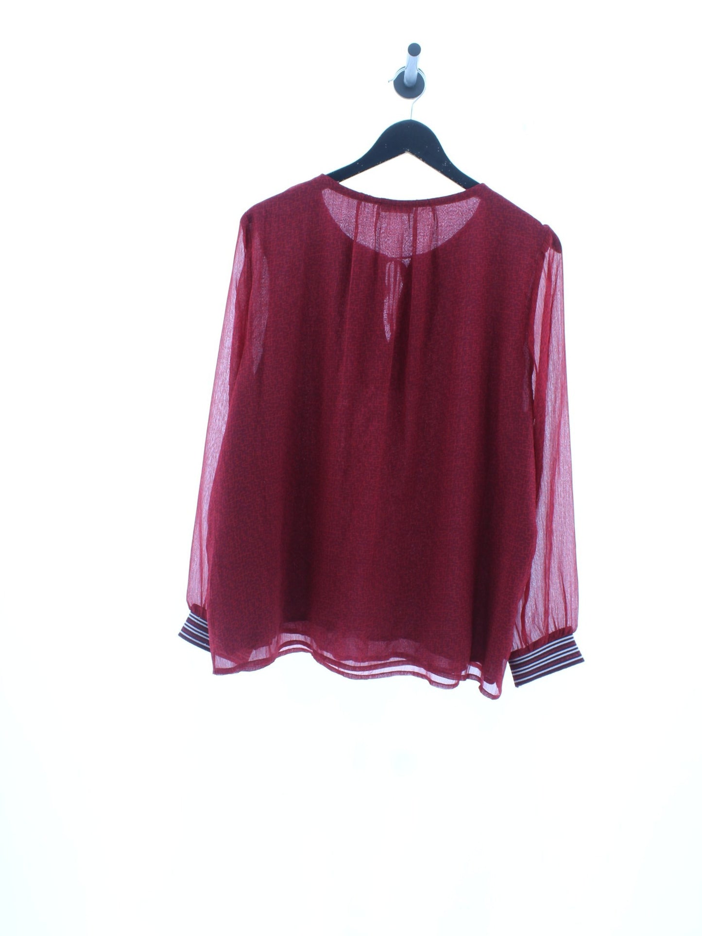 Bluzka Street One Rozmiar: 44
