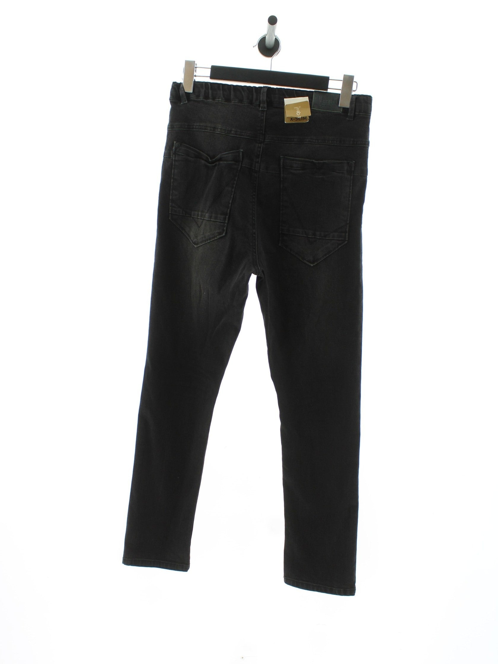 06f40af9a3f1c508aa07f8e410fa2a1c