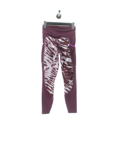 Legginsy Puma Rozmiar: XS