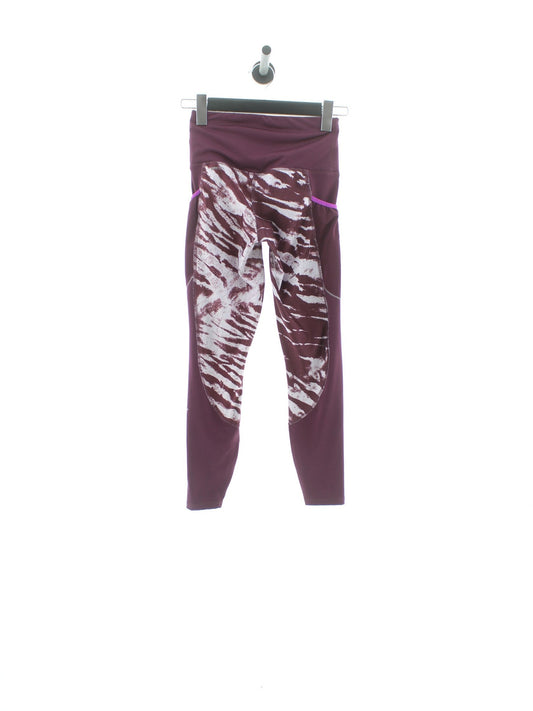 Legginsy Puma Rozmiar: XS