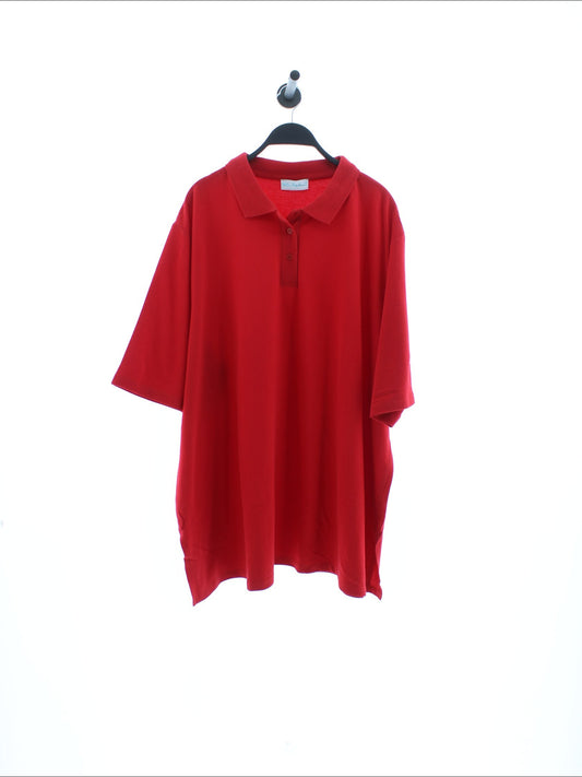 632f03b9db30ca98d2b88bd00608732f