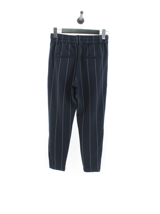 a2670622fffcd47905e052bdd34f83d0