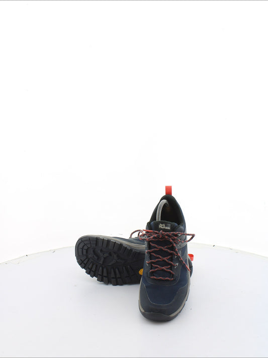 Buty Jack Wolfskin Rozmiar: 39