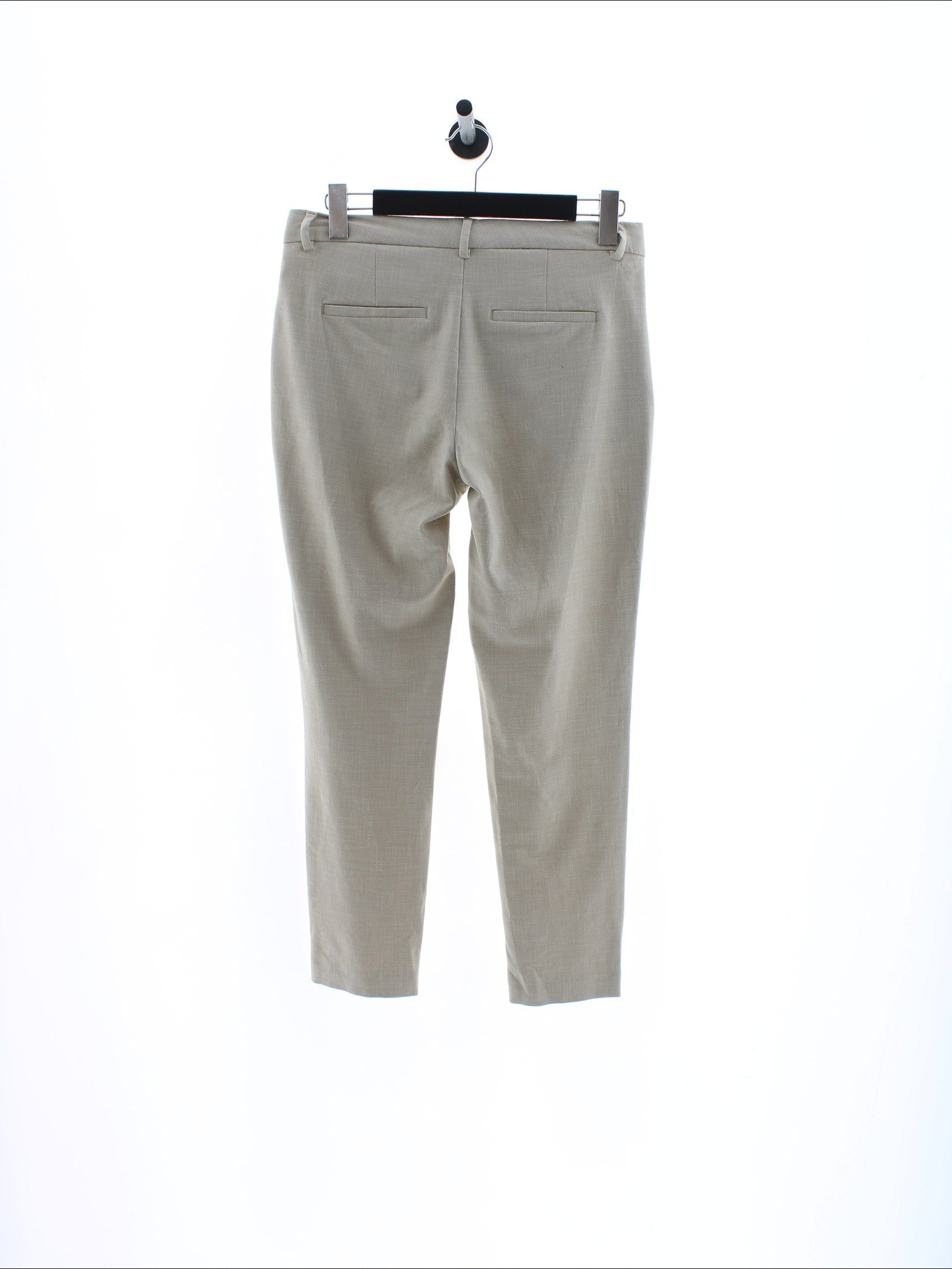 7aaf980677954bc1278ef21528e93223