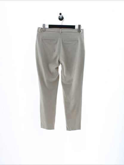 7aaf980677954bc1278ef21528e93223