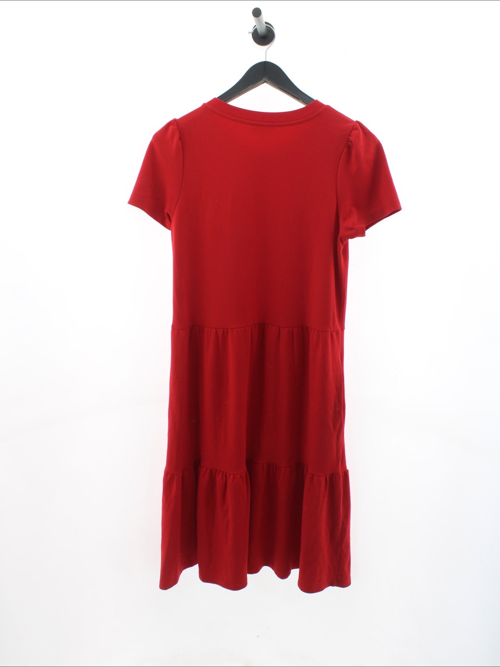 b39a7a1804f7cd62addea42f3398753f