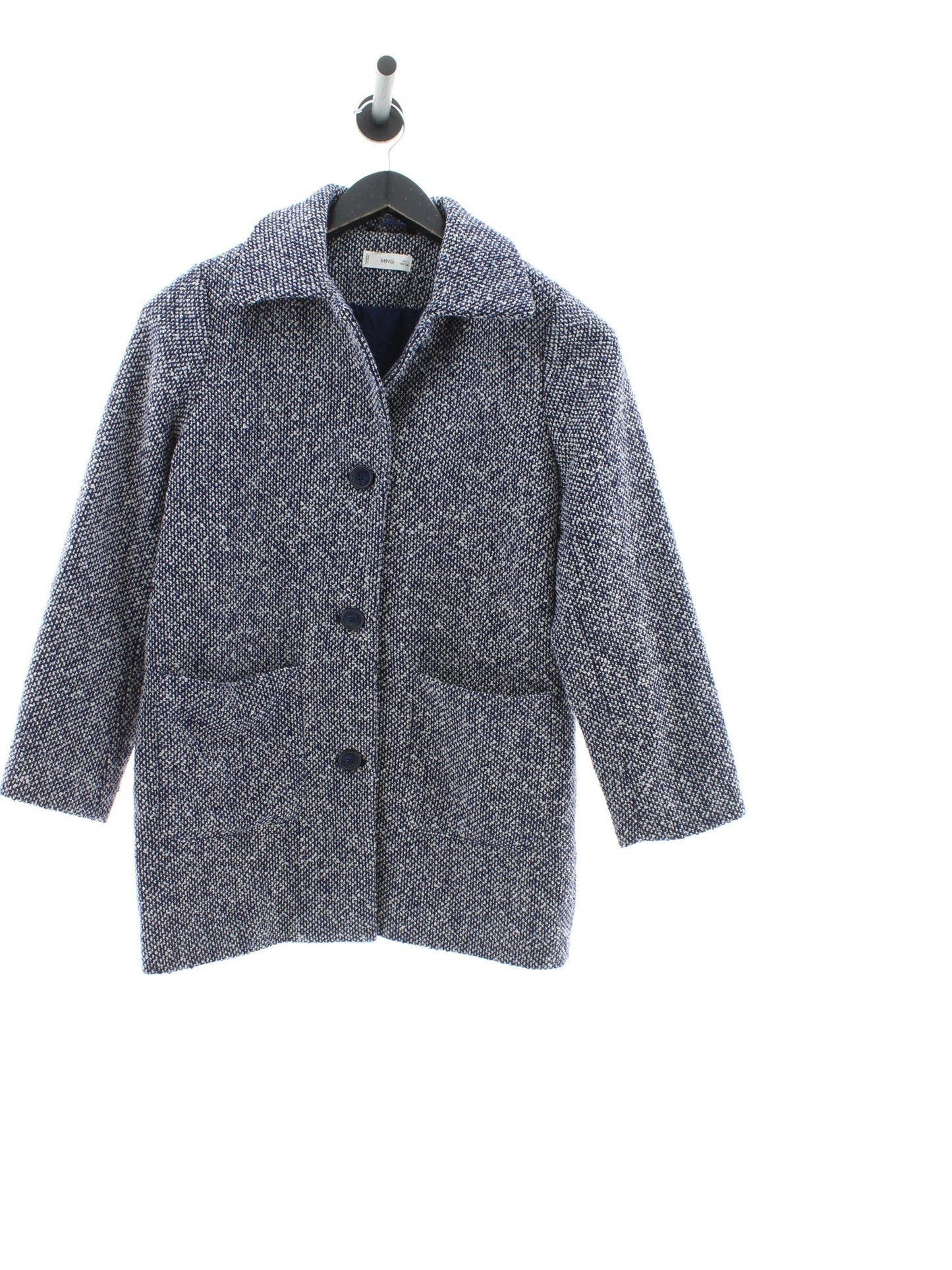 de8578af80871a0b453c79ede104a23b