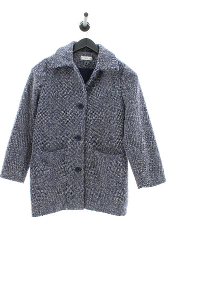 de8578af80871a0b453c79ede104a23b