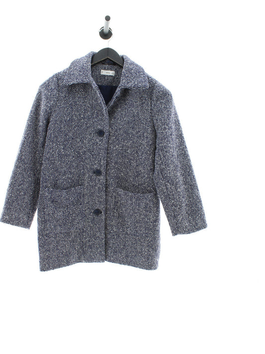 de8578af80871a0b453c79ede104a23b