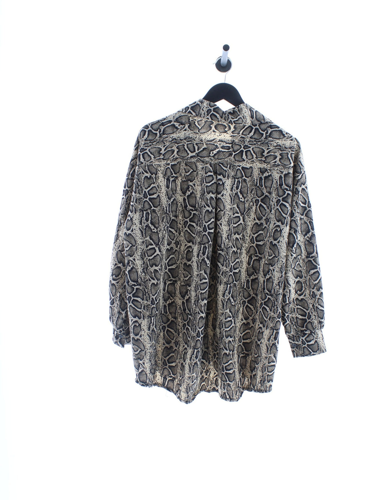 Bluzka Rozmiar: 2XL