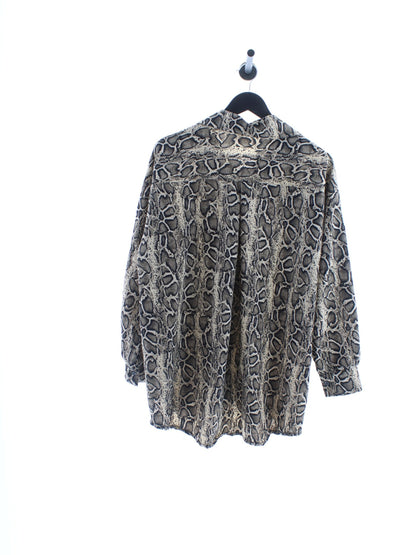 Bluzka Rozmiar: 2XL