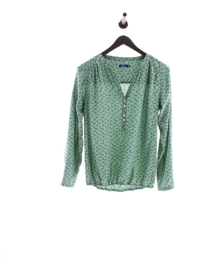 Bluzka Tom Tailor Rozmiar: 38