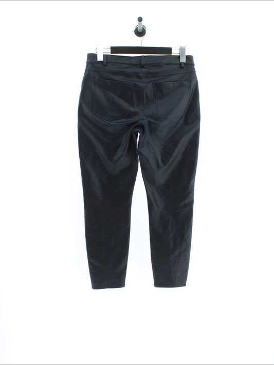 Spodnie Casual Monari Rozmiar: 36