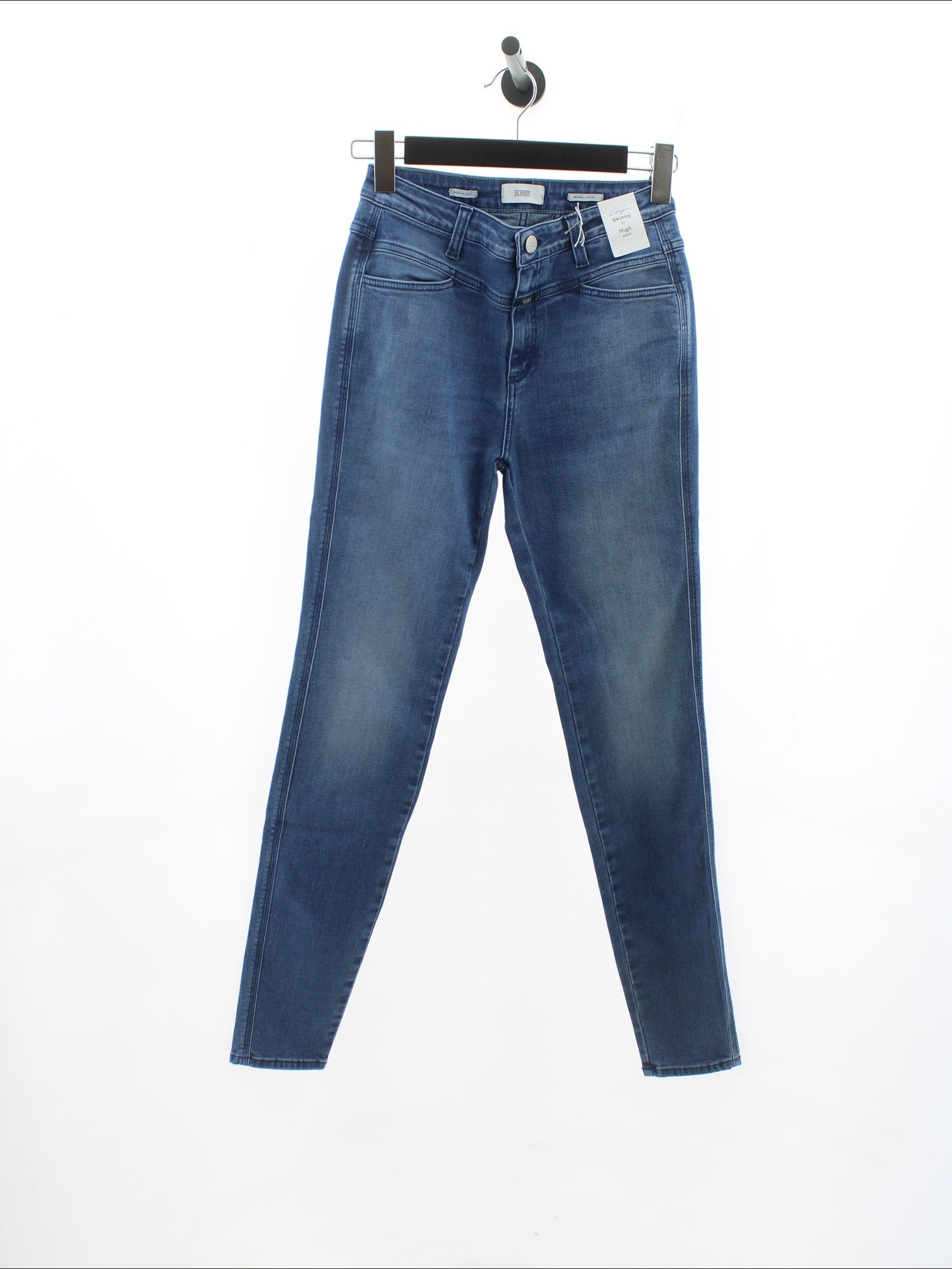 833980f65f5367060dc6d16853433213