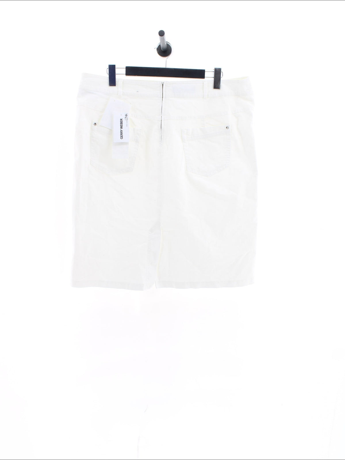 Spódnica Gerry Weber Rozmiar: 46