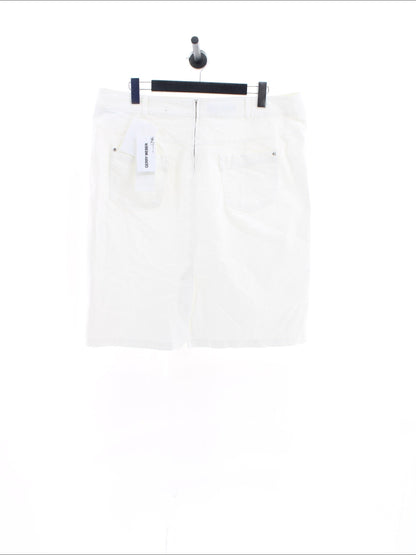 Spódnica Gerry Weber Rozmiar: 46