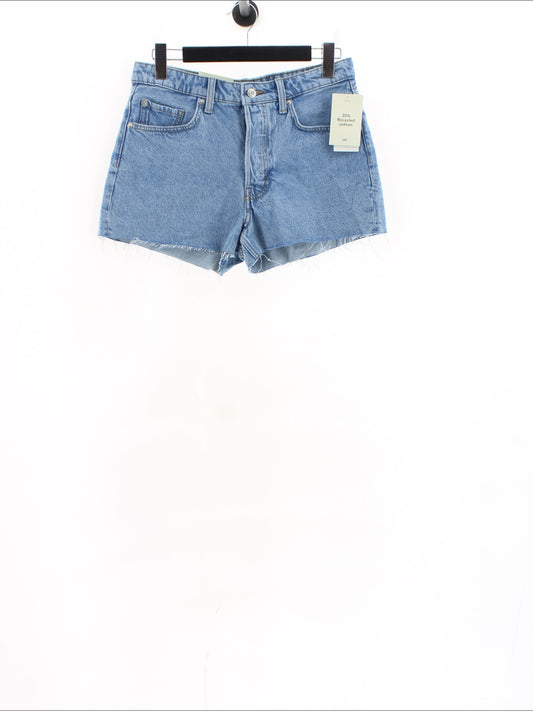 Spodenki H&M Rozmiar: 40