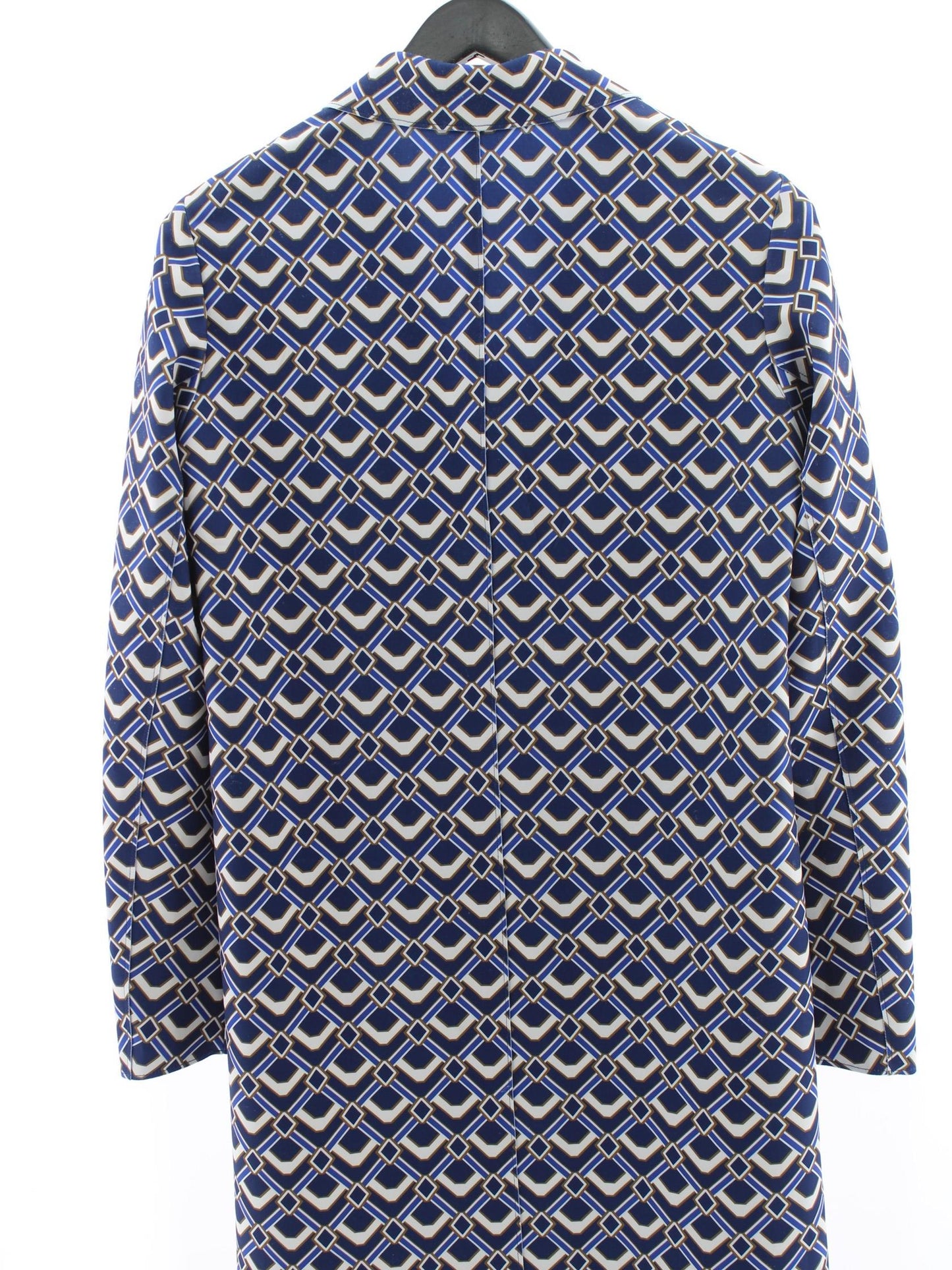 351096357952f790b80cadf314f59a2a