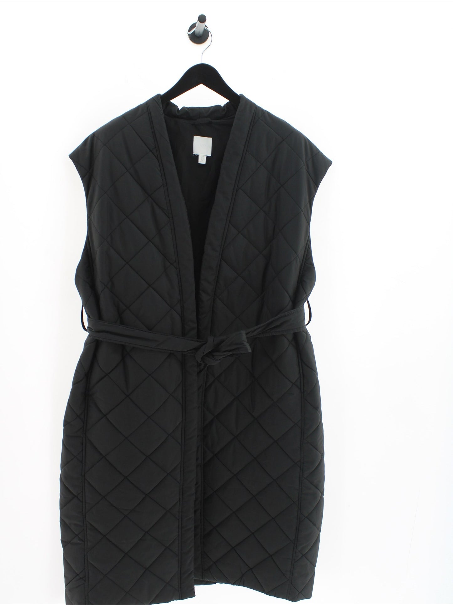 5c1d3faceed8b15d3b5a493c994d8a9b