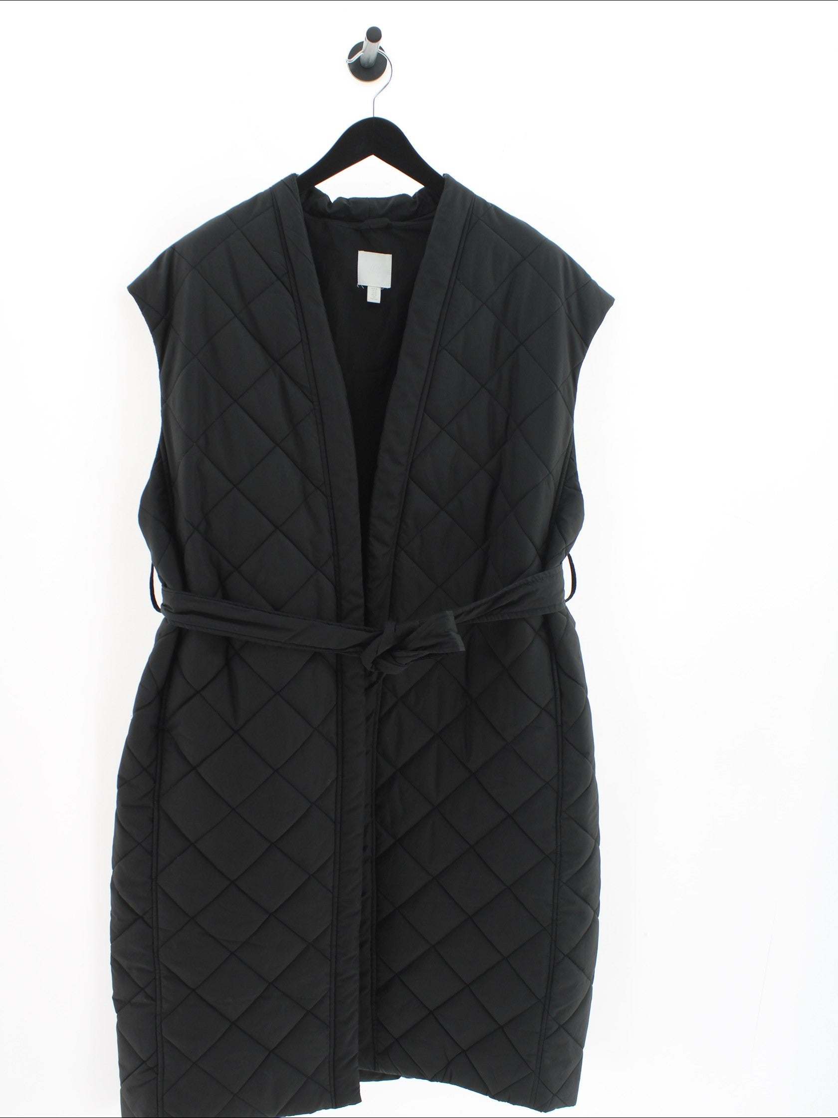 5c1d3faceed8b15d3b5a493c994d8a9b