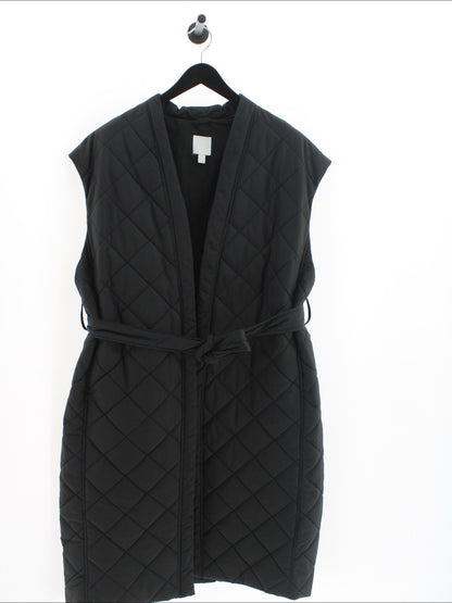 5c1d3faceed8b15d3b5a493c994d8a9b