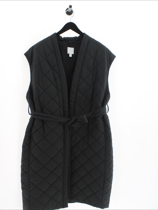 5c1d3faceed8b15d3b5a493c994d8a9b