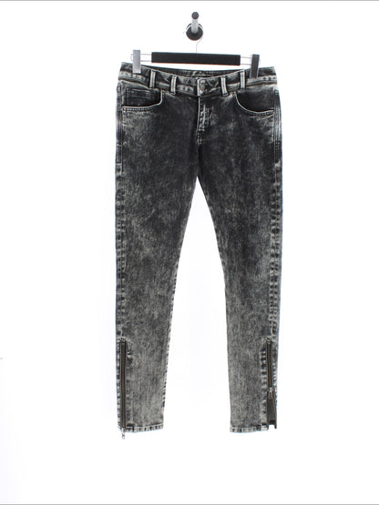 Spodnie jeans MINIMUM Rozmiar: W30/L34