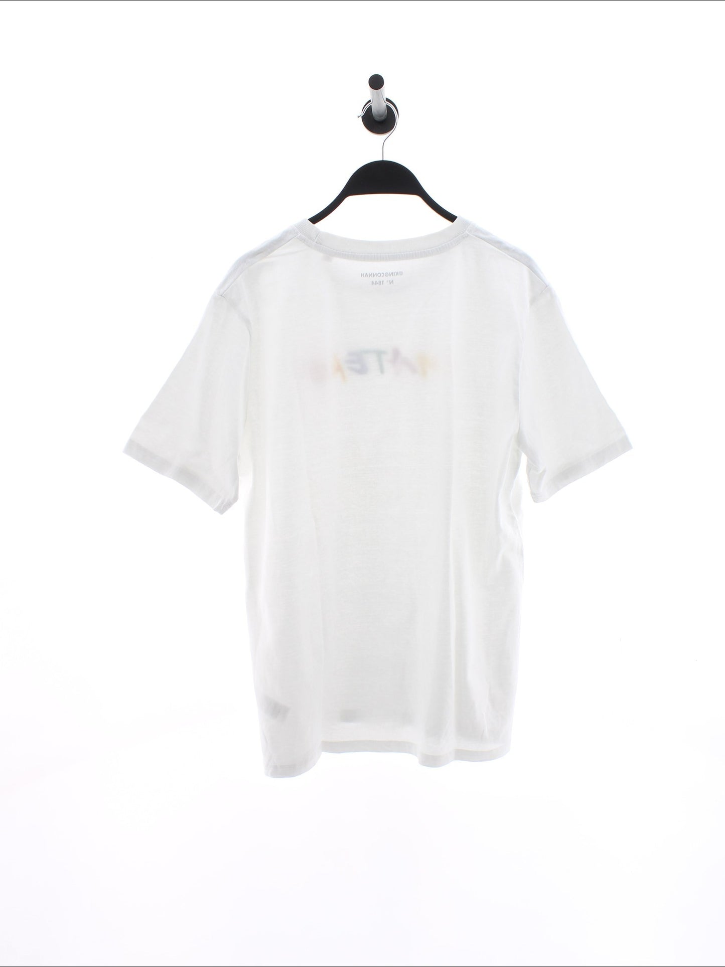 eab2b6c43b92f1eac9b35226dc746734