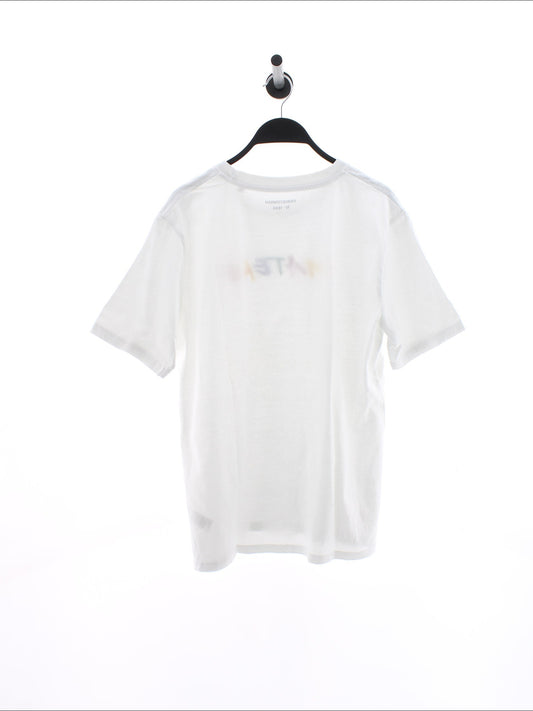 eab2b6c43b92f1eac9b35226dc746734