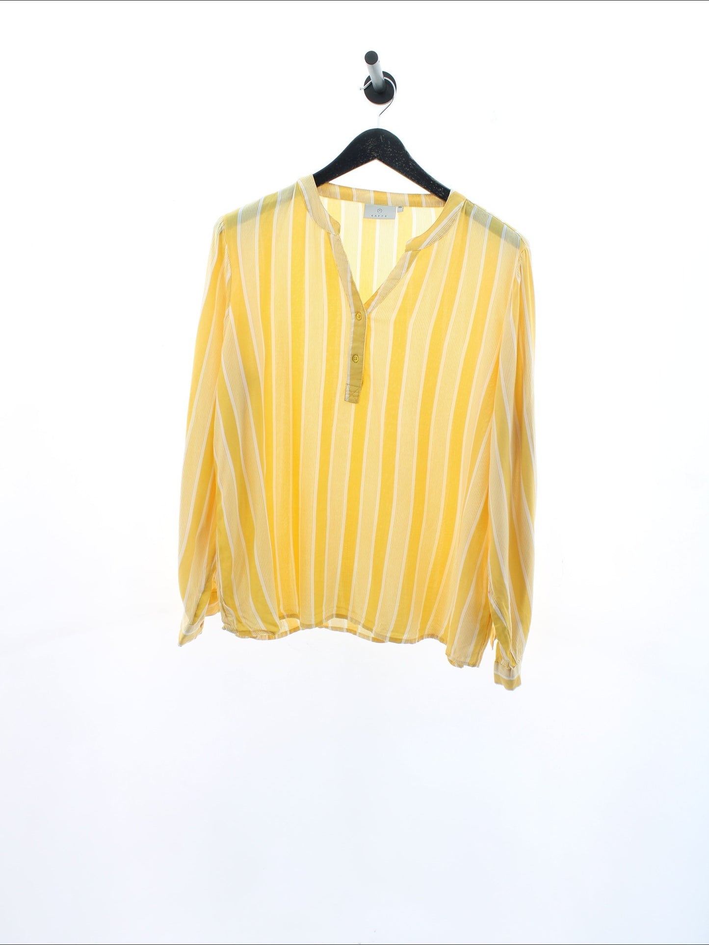 fe1055355001fbca664cdf397a20a3c6